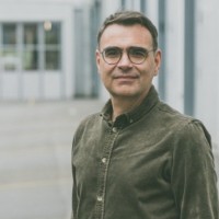 Andreas Piattini