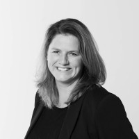 An Van den Meerschaut