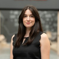 Giulia Lodetti