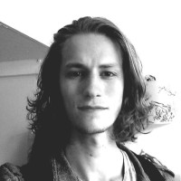 Simon Spronk