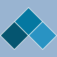 Udintel Media Relations