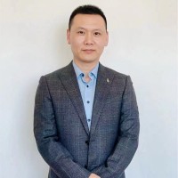 王俊峰