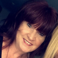 Donna Brown