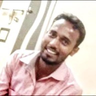 Ranjeet Kumar