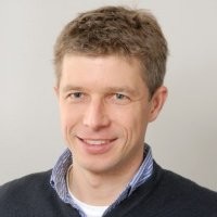 Wouter Huisman