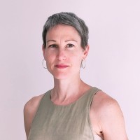 Leticia Morante Benadero