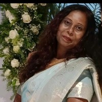 Vanitha G