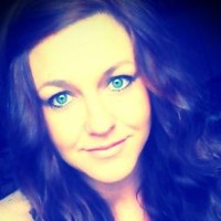 Shauna Reeves