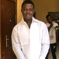 Adewale Kolawole