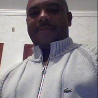 Everaldo Fonseca