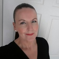 Debra Turner