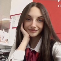 Leyla Bayramlı
