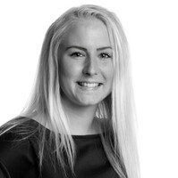 Natasja Brogaard Jensen