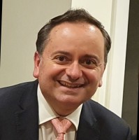 Antonio Di Giorgio