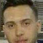 Salah Taha