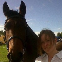 Louise Snaith