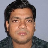 Kushal Tyagi
