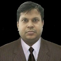 Arman Haque