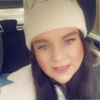 Jess Aldridge