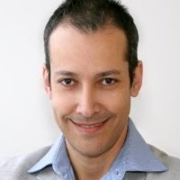 Stefano Farkas