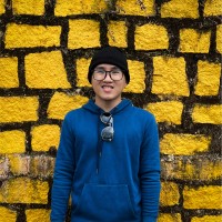 Hieu Nguyen