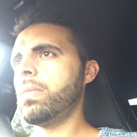 Nabil Abderrahim