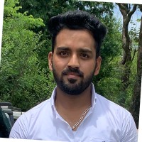 Sumit Sharma