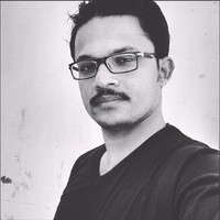 Bilal Arain