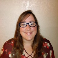 Laura Koonce, P.E.