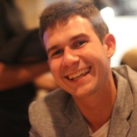 Yuri Karev