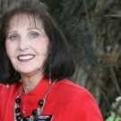 Lynda Howes