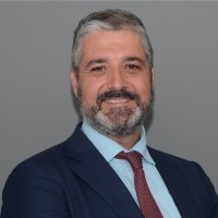 Sergio Hernando Moreno