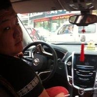 周皓楠