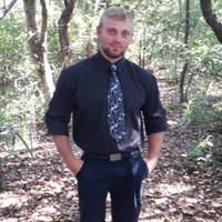 Will Smit