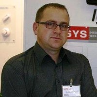 Mensur Hadzic