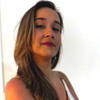 Liliane Nascimento Dos Santos