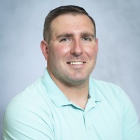 Vince Iorio