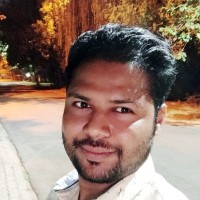 ADITYA SAHU