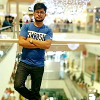 Yaash Jain