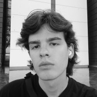 Kerem Sıdal Özmut