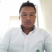 JADER FERNANDEZ BERMUDEZ