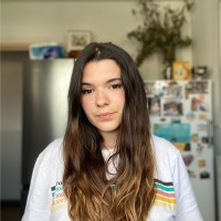 Alison Sousa Dias Da Costa