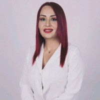 Mishell Pesantez A