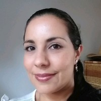 Luz Angelica Herrera Valencia
