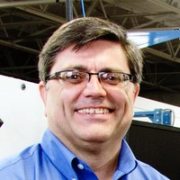 Michael Disbrow