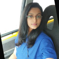 Sahithi Puppireddy