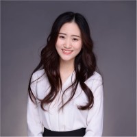 Nanyu Chen