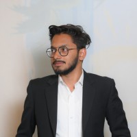 Zeeshan N.