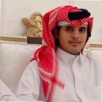 حمد المري