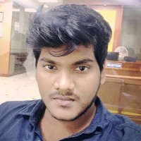 Ashokkumar S